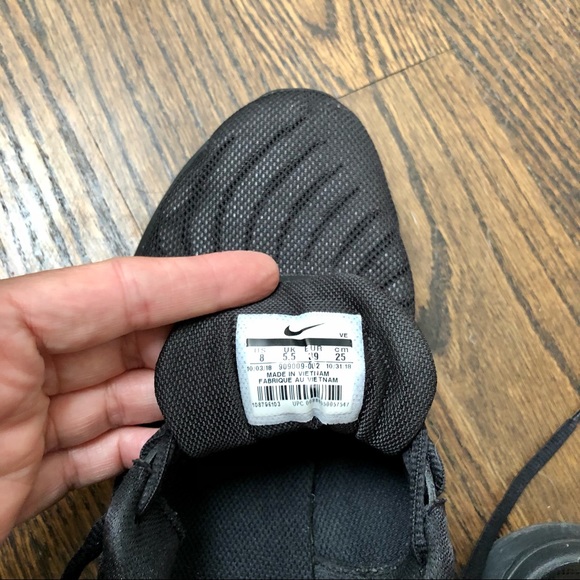 💠 Nike IN-SEASON TR 7 Women’s - Picture 6 of 7